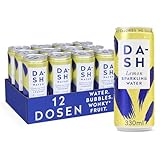 Dash Water