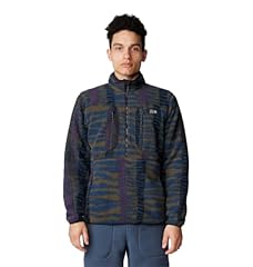 Ridgeline Ridge Stripe Print