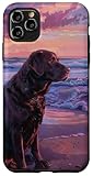 Cute Chocolate Labrador Retriever Gifts