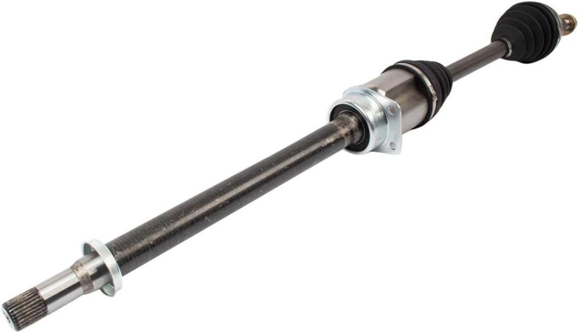 Front Right CV Axle Shaft CSA64535