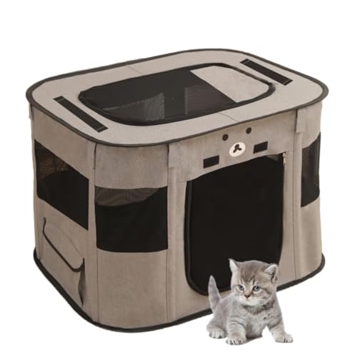 Wnicek ` ܂肽ݎ ybgT[N [obOt ybgT[N ܂肽 `  L  P[W L p P[W gݗĊȒP t ܂ M ybg؎ ? y gp֗ hbVT[N RpN