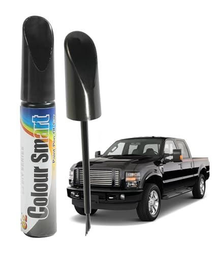 Flaconi Rimuovi Graffi Auto,Pennarello Copri Graffi Auto,Vernice Auto per Ritocchi,Penna Ritocco Carrozzeria,Adatto per Riparazioni di Graffi Della Maggior Parte Delle Auto,Motociclette (Nero)