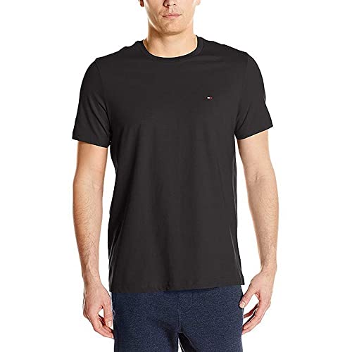 Tommy Hilfiger T Shirt