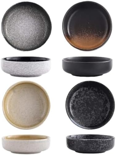 Zdaqian ���� ���M ���M 4�� ���� �[���� ���q ���� �ϕ��� ���M �O�؎M �Е��M ���ݖ��M �H�� ���M ��򖡎M �������� �Ă��� �����߂� ���M ���t �Ɩ��p �[�M �v���[���g �M�t�g ���蕨 �����j�� �a���� �җ� �H���Ή� �d�q��