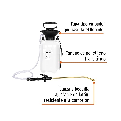 Consejos y reviews para comprar Biothrine flow precio para comprar online. 17 Imagen adicional