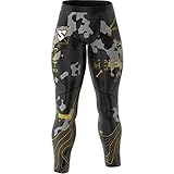 HOHE QUALITÄT: Ein spezieller Schnitt, der auf Grundlage der Körperstruktur und der Paneelstruktur des Materials erstellt wurde, sorgt für eine perfekte Passform, uneingeschränkte Bewegungsfreiheit und erhöhte Widerstandsfähigkeit gegen Beschädigungen und Verformungen.