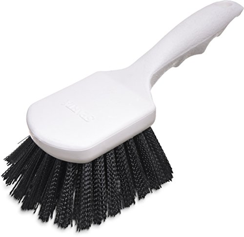 CARLISLE(�J�[���C��) �n���h���u���V �u���b�N 40541 JBLQ306