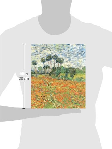 Raven Biology of Plants - Image 3