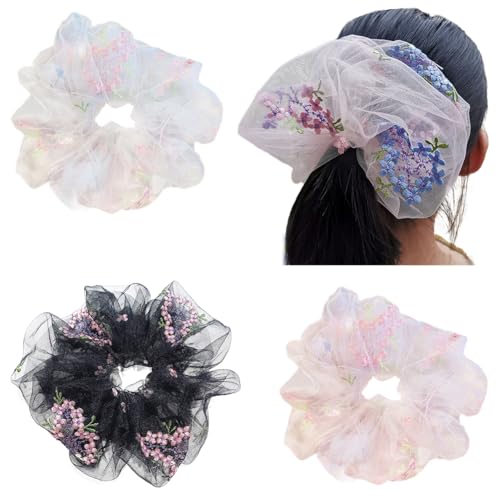 VV 傫 wAS S  X^CbV D wAANZT[ Vv bV hJ XK[ GKg i   fB[X e   ʋ v[g 蕨 3_Zbg