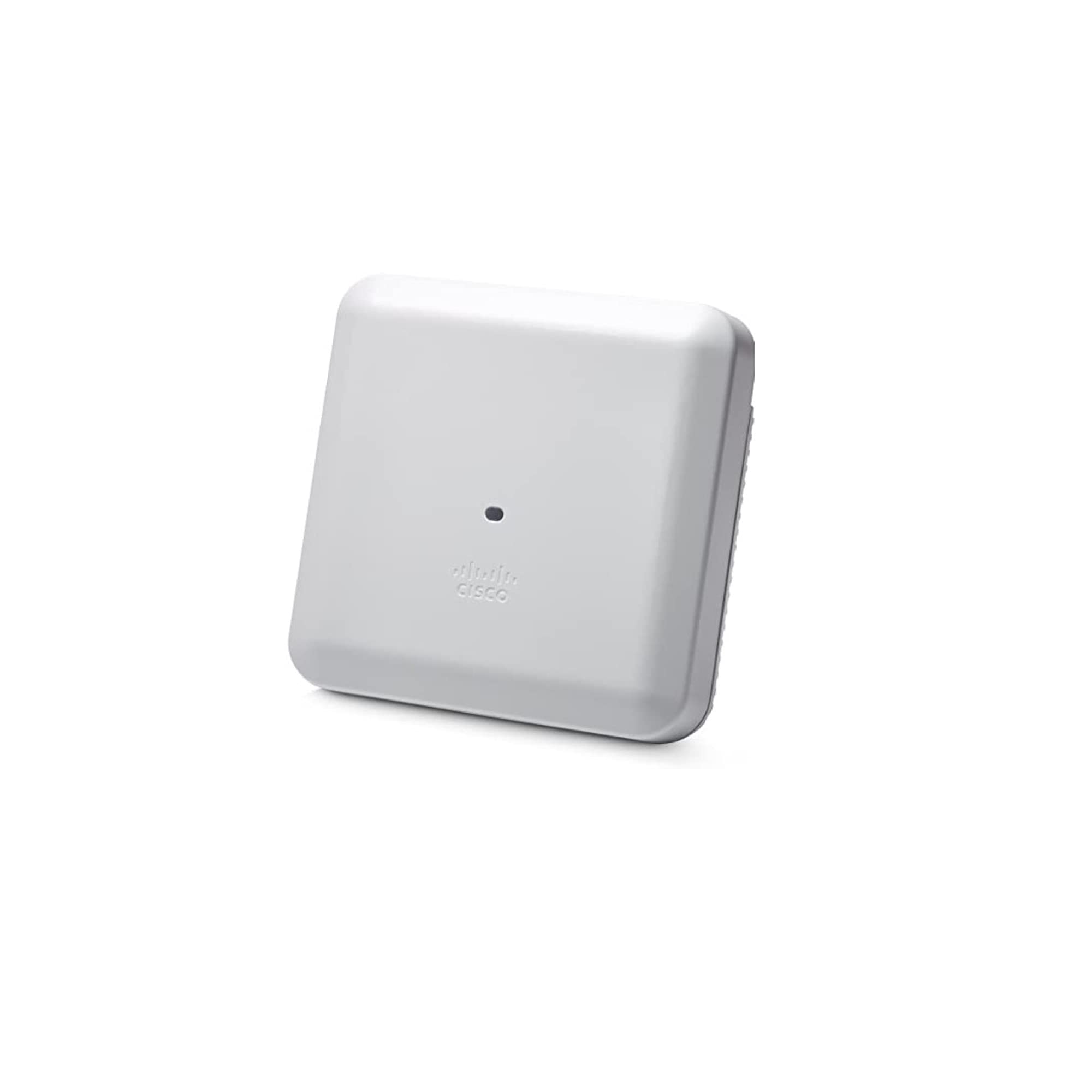 CiscoSystems - Cisco Aironet 3802E