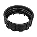 Replacement BL5000-11 Blender Jar Bottom Screw Cap fits Black and Decker