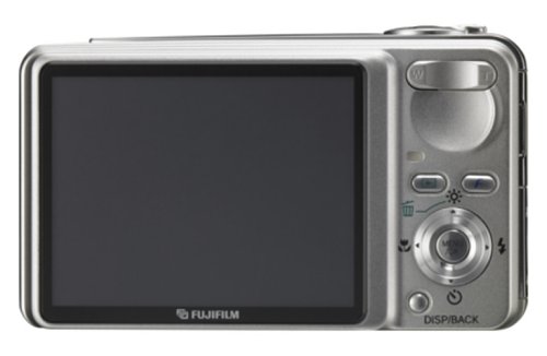 【動作確認済み】FUJIFILM FINEPIX F650 動作確認済み】FUJIFILM FINEPIX F650