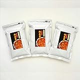 【ダウンタウンDXで紹介】旭南蛮カレールウ【そば うどん】(1パック200g 約8~10食)【フレーク】【お試し】(あさチャン!)(勝俣 レシピ)