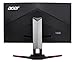 Acer Predator Gaming Z321QU bmiphzx Curved 31.5