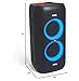 JBL PartyBox 100 - High Power Portable Wireless Bluetooth Party Speaker