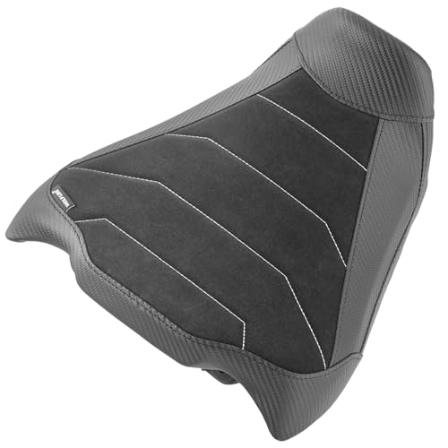 WOLFLINEMOTO Comfort Seat for CB650R/CBR650R