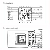 MKC B01J3GCU1I lato 2