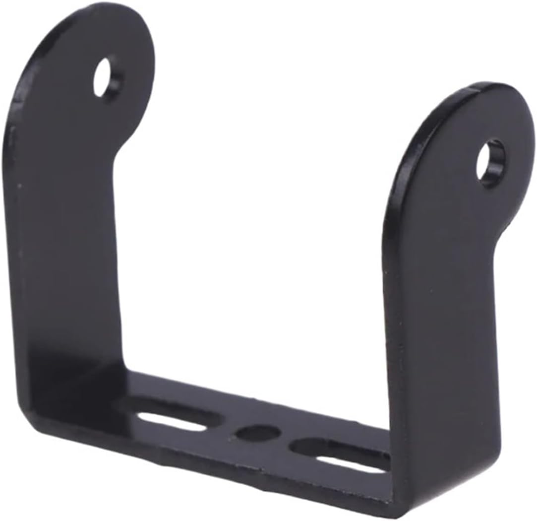 1 3 5PCS 19x19mm Camera Bracket, Drone Micro Racing Mount, Compatible For RunCam, Compatible For Caddx, RC Model Part(A1)