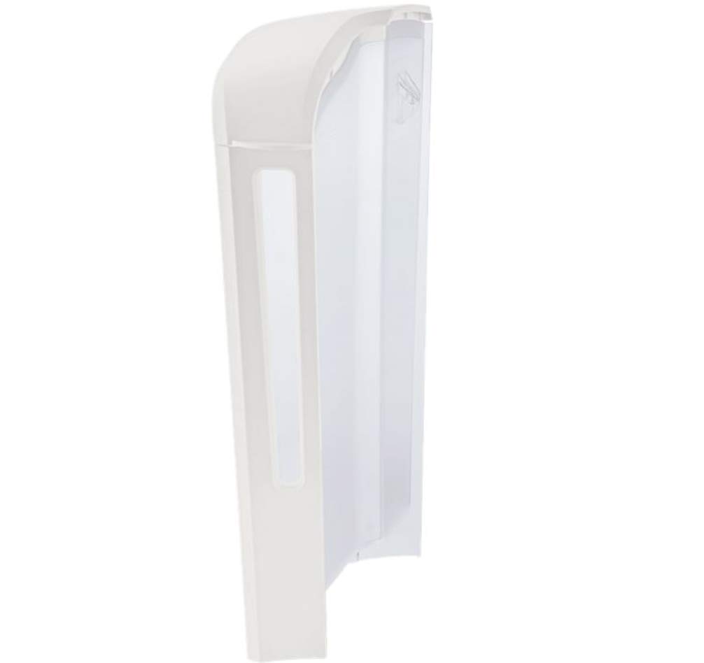 Buy Replacement Water Reservoir and Lid 