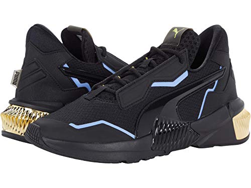 Image of Puma Women Provoke XT UNTMD Training Shoe