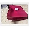 Product Photo 10