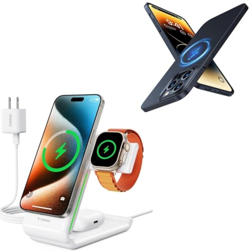 Store - Deal | Amazon US