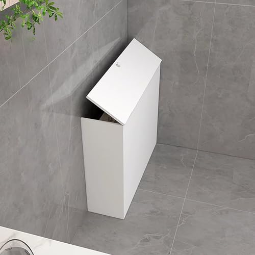 Cubiertas de radiador para salón y dormitorio que transforman tu casa en un hogar 2