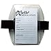 Intrepid International Medical Armband Update Card Holder