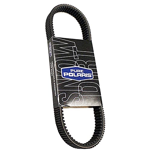 Top 7 Best Belt for Polaris Ranger 900 xp Affordable Picks