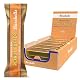 Barebells Protein Riegel Peanut Butter
