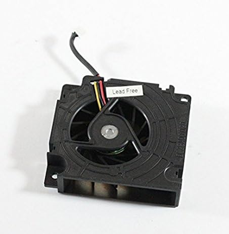 Latitude D810 Graphics Card Cooling Fan, Model 5622D UDQFWPH05CCM