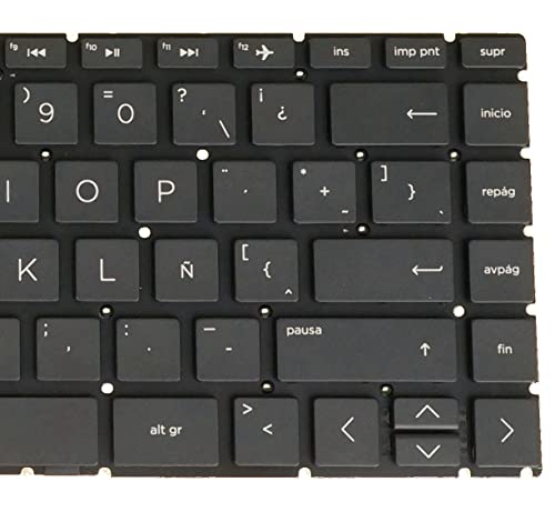 La Mejor Selección de Hp 14 ck0015la para comprar hoy. 3
