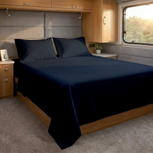Brooklyn Bedding Cotton Topper Review: A Natural Upgrade