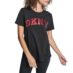 Black / City Crimson