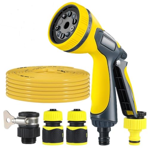 XVVXUz[XAz[X[A10mA15mA20mA25mA30mA40mAz[XAψAϔMAϊAAȒPɊ\A˂ɋA|[^uA|AK[fjOAԗpB (40[g̃z[X,@\EH[^[K + R