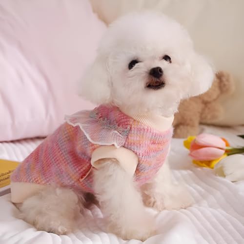 [GIIPET]���� ���p�Z�[�^�[ �H�~�� ���^�� �N���X�}�X���� ���� �j�b�g �W���P�b�g �h���� �y�b�g�� �n�C�l�b�N�Z�[�^�[ �_�� ���� ���E���₷�� �H�~ �h�� �L�� �I�V���� ���� �a���� ���� �V�N