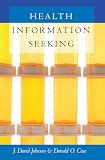 Health Information Seeking (Health Communication)