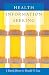 Health Information Seeking (Health Communication)