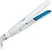 RUSK Engineering Deepshine Professional Ceramic Straight Iron