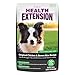 Health Extension Original Chicken & Brown Rice Recipe, 30-Pounds
