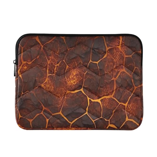 Funda para portátil 13-14 pulgadas impermeable y resistente