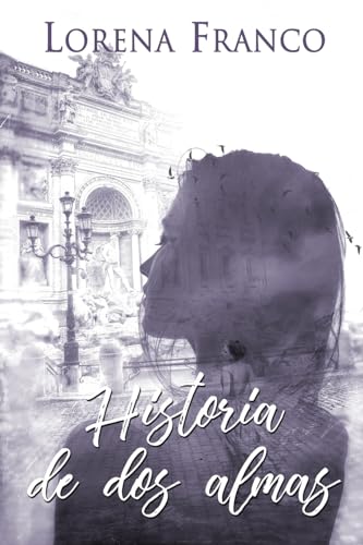 Historia de dos almas