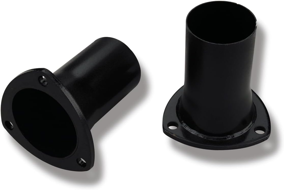 11032HKR 3-Bolt Flange Reducer