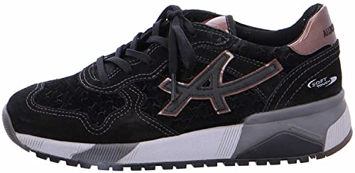 Mephisto Women's Vitesse Sneaker2
