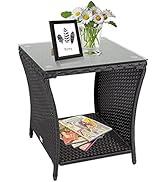 Small manufacture image 11