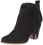 Steve Madden Women's Ohio Boot