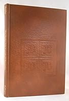 Tax shelter sale-leaseback financing: The economic realities 088410446X Book Cover