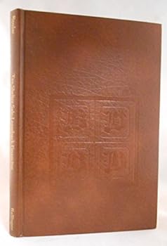 Hardcover Tax shelter sale-leaseback financing: The economic realities Book