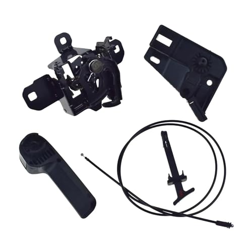 {lbg[Xnh Compatible With For Cc 2009-2014 For Eos 2008-2014 For Golf 2006-2013 t[hb`vbh[XnhuPbgP[uLbgɑΉ