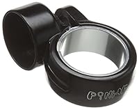 Algopix Similar Product 17 - Pinhead Seat Collar, 34.9mm